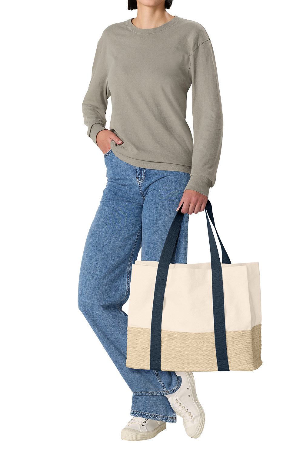 Picture for River Blue Navy