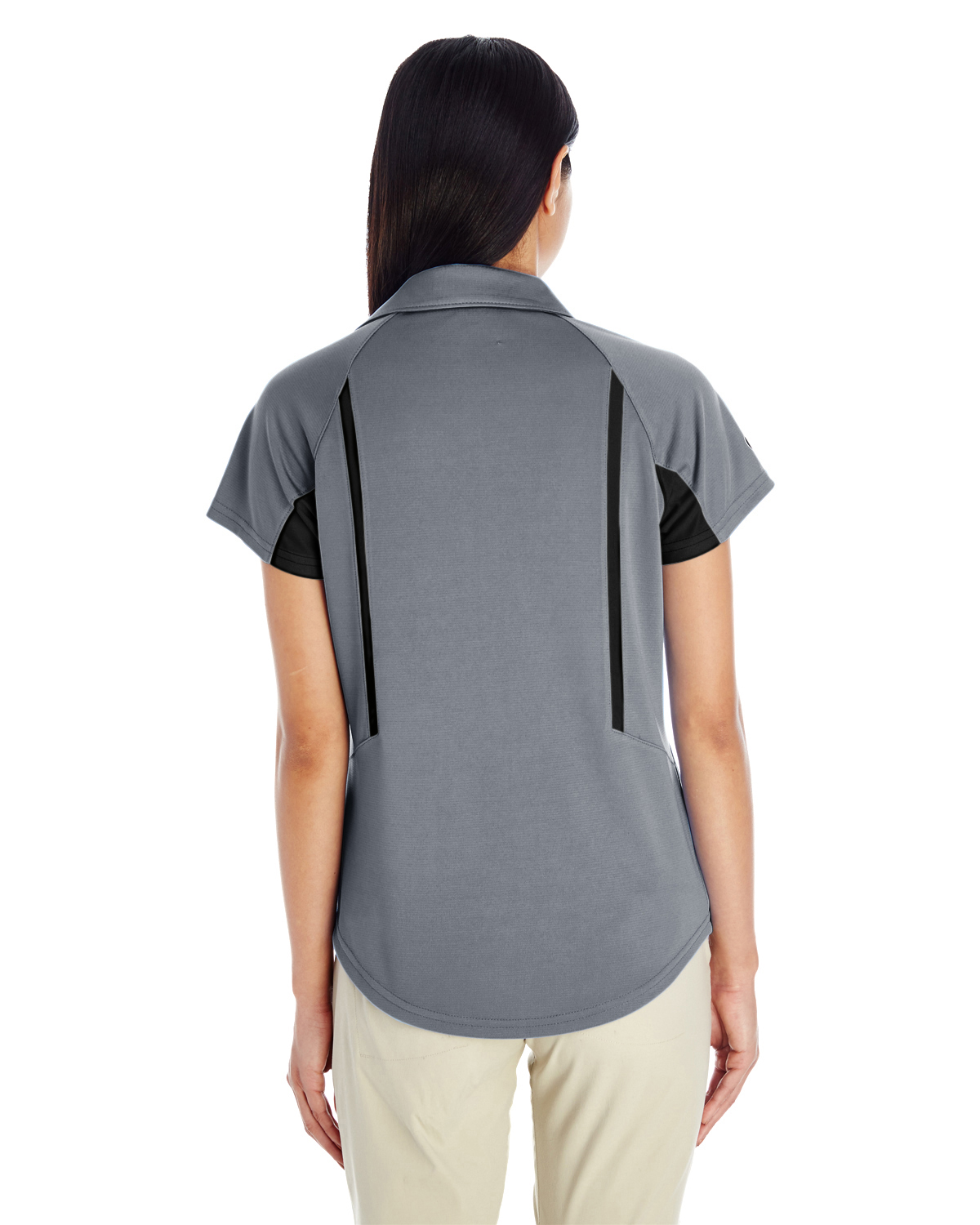 Holloway 222730 Graphite / Black