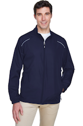Classic Navy