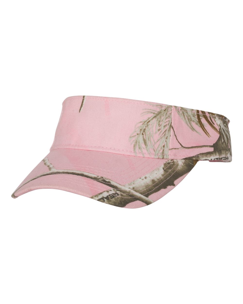Picture for Pink Realtree Ap