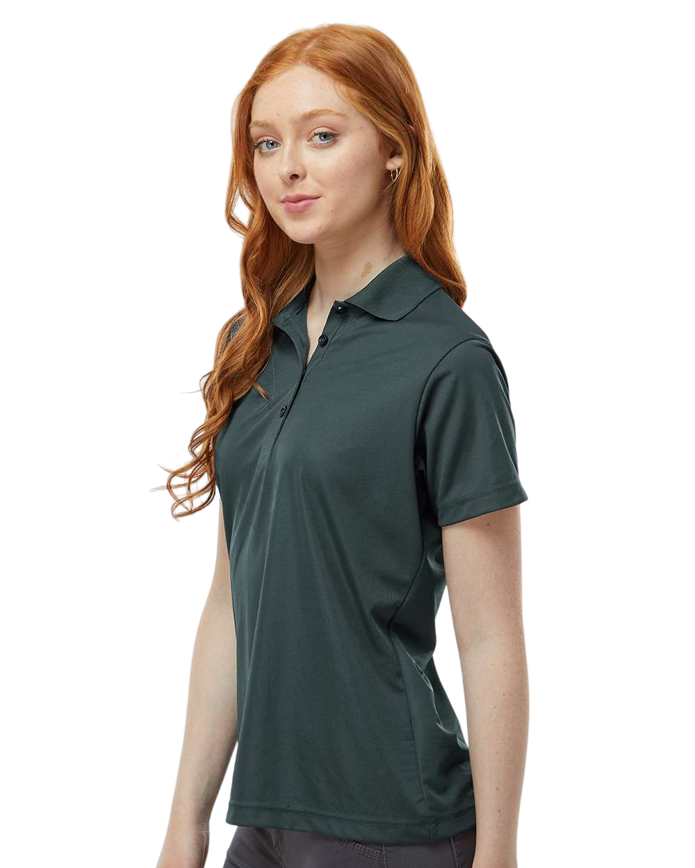 Paragon SM0504 Carbon