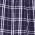 District DT1800 Purple/Wh