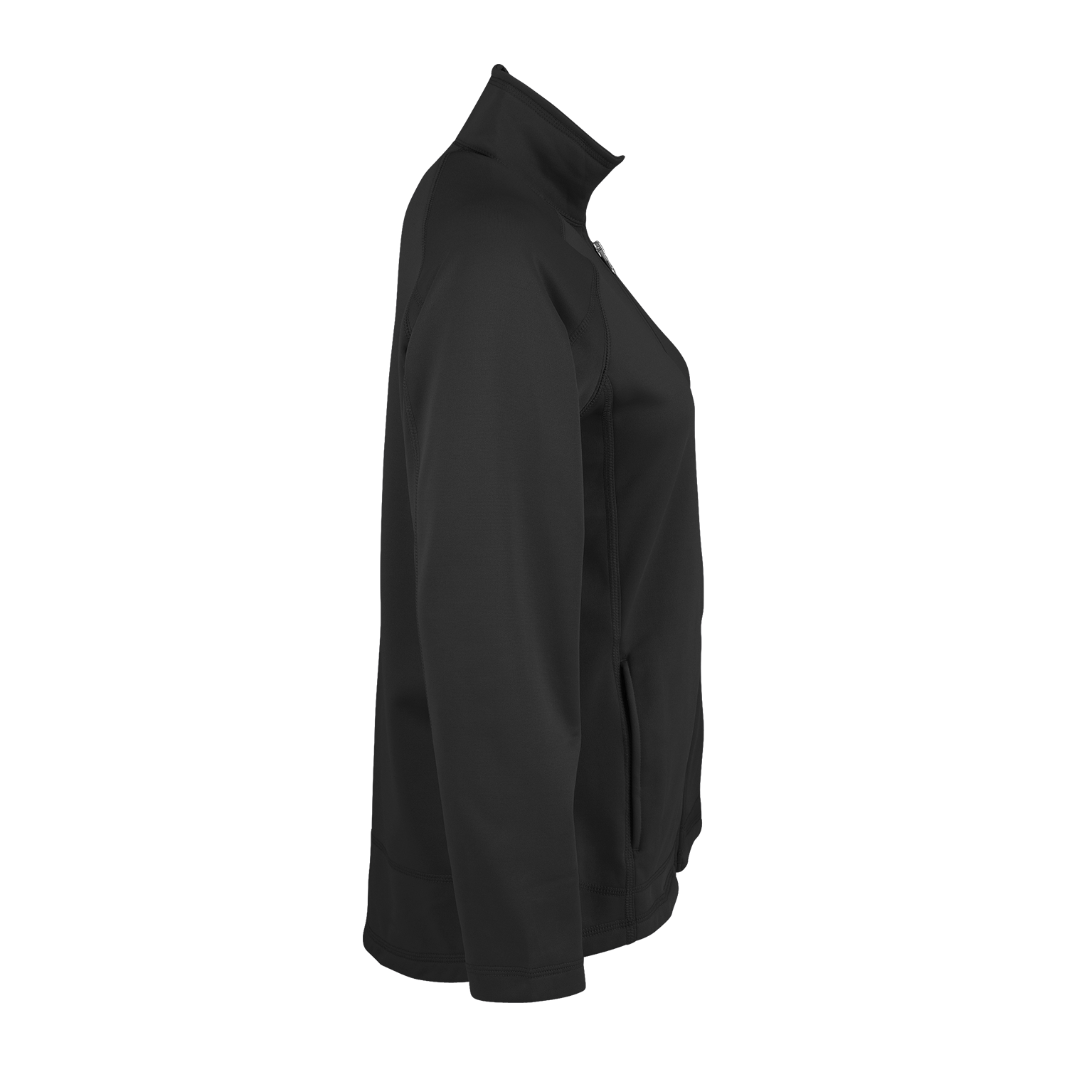 Vantage 3271 Dark Gray