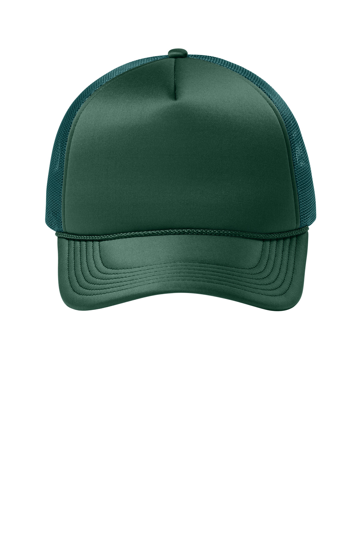 Picture for Dark Green