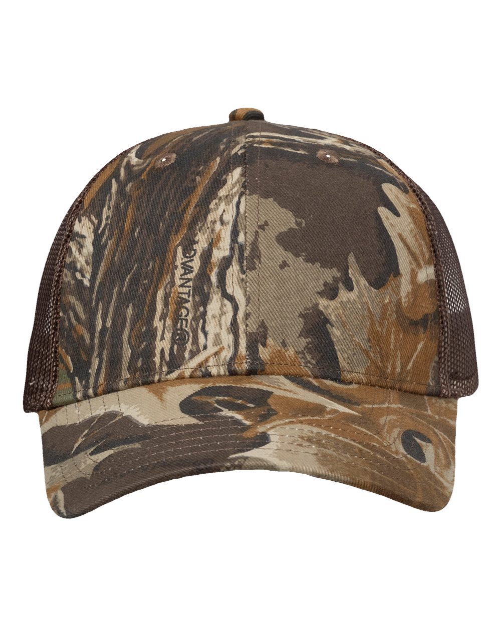 Picture for Advantage Classic/ Brown Mesh