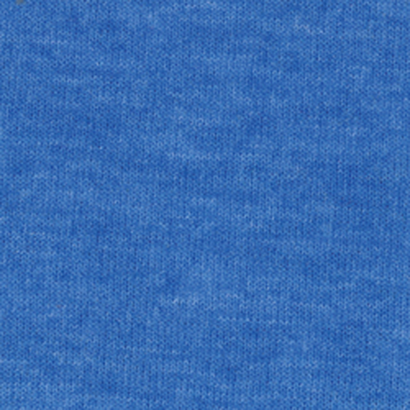 Gildan G640 Heather Royal