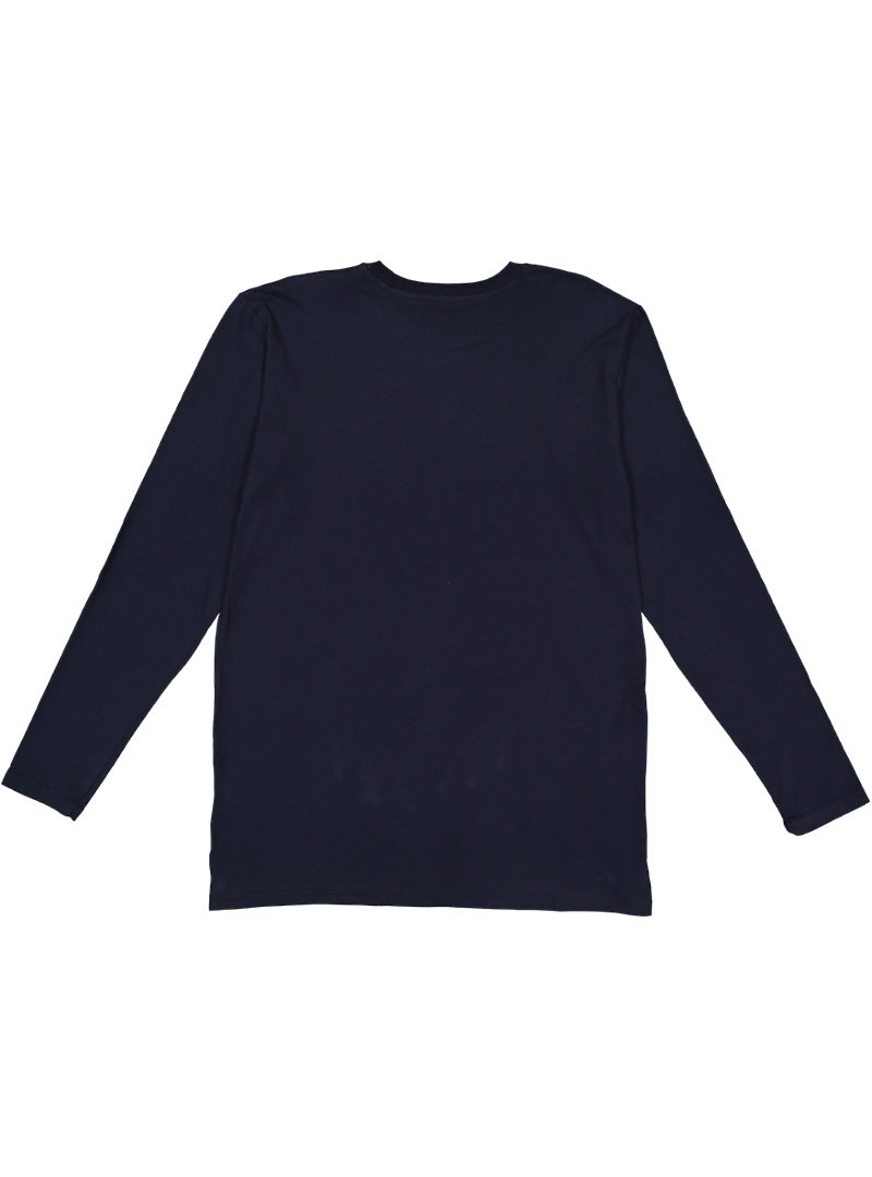 LAT 6918 Navy / Titanium