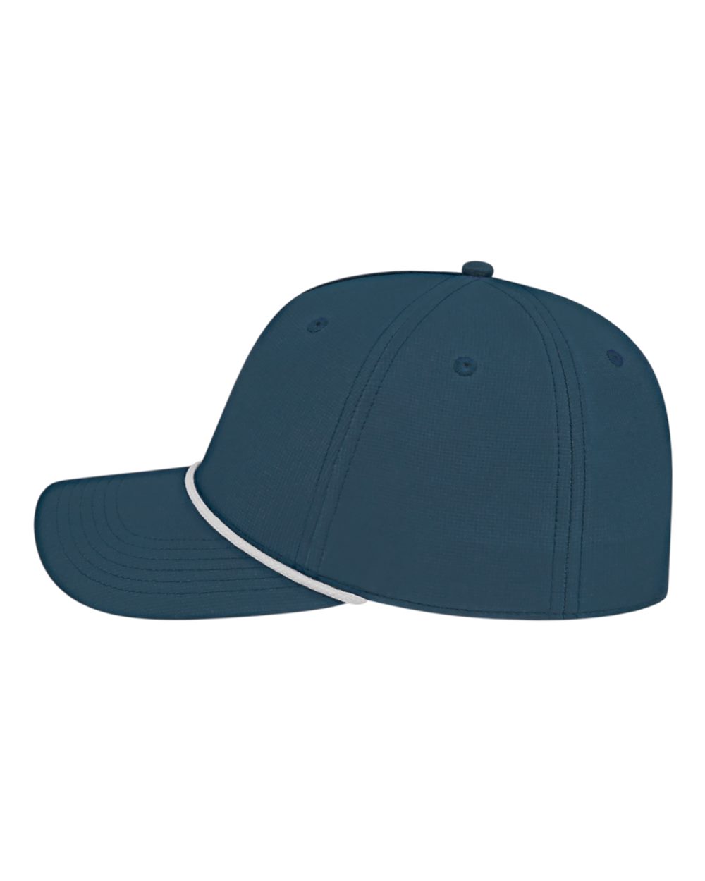 CAP AMERICA I7256 Dark Blue/ White