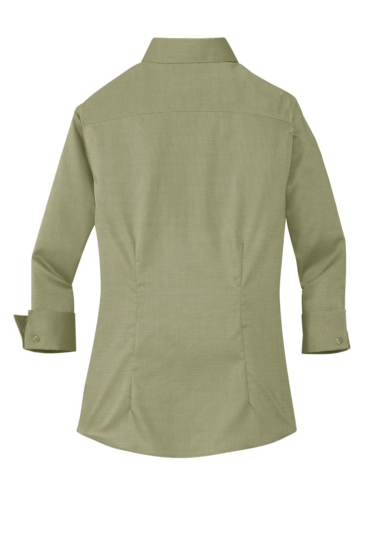 Red House RH69 Celery