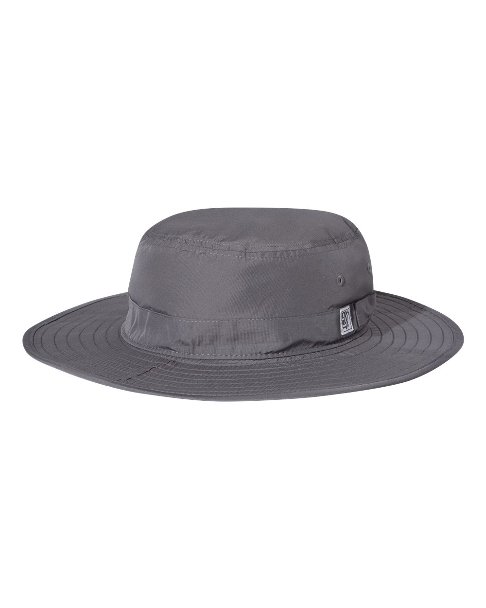 The Game GB400 Dark Gray