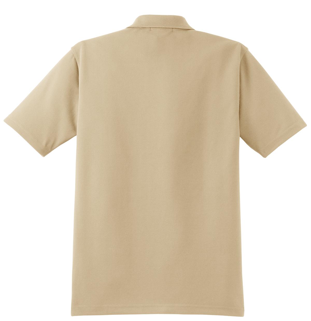 CornerStone CS402 Stone