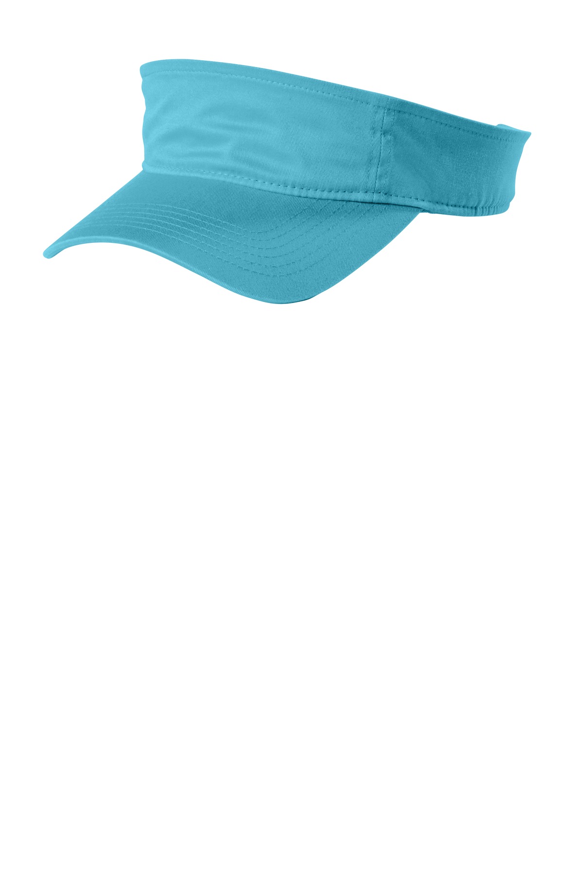 Port Authority C944 Tidal Wave