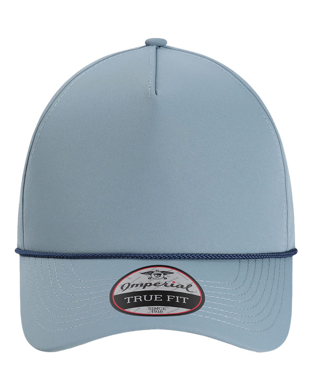 Picture for Breaker Blue/ Navy