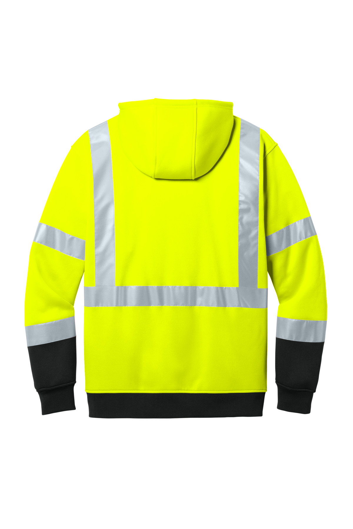 CornerStone CSF301 Safety Yellow