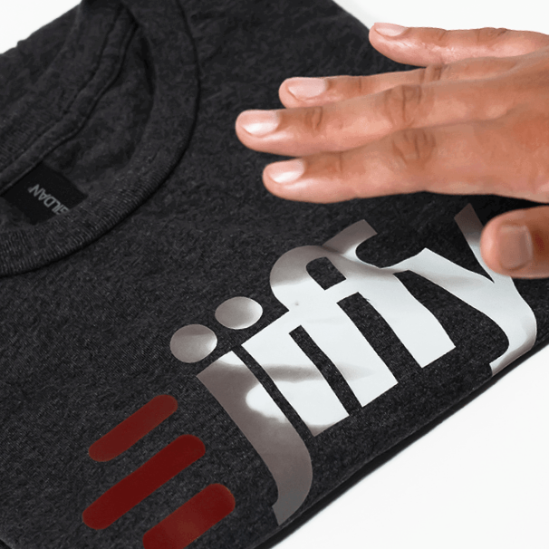 JiffyTransfers DTFTM1 Transfer