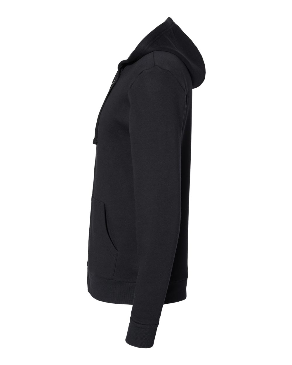 Alternative 8805PF Black