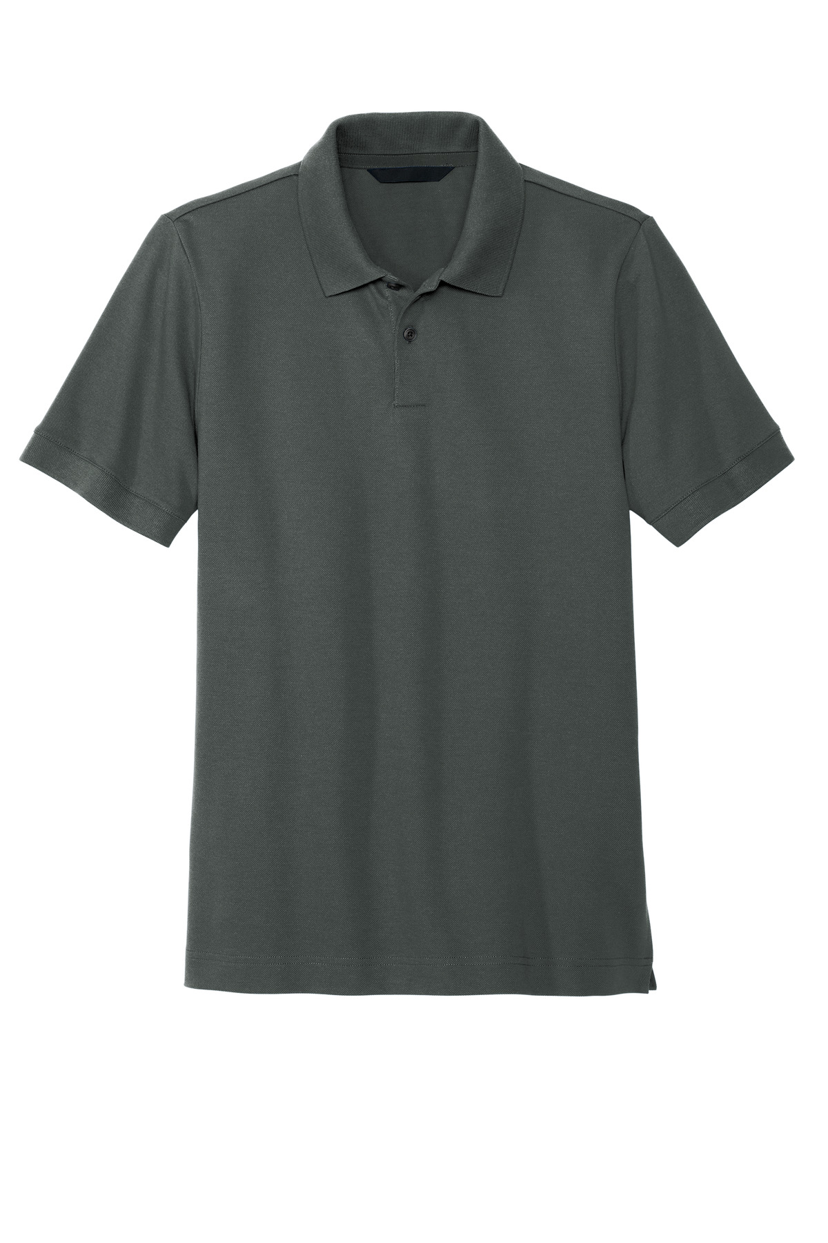 Mercer+Mettle MM1000 AnchorGrey