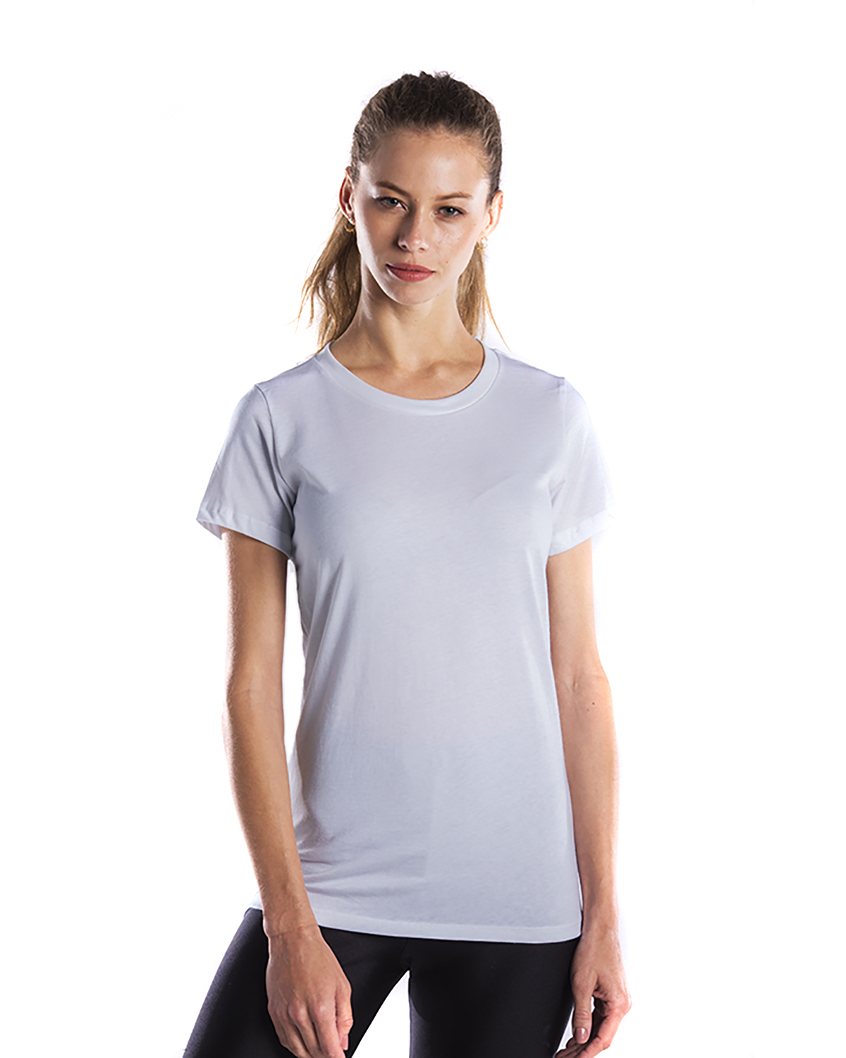 Picture for Dusty Blue