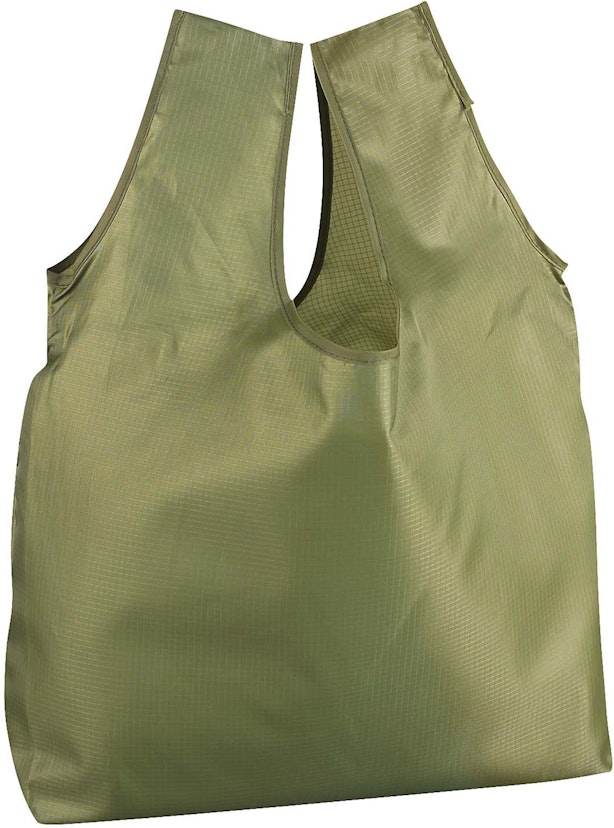 Liberty Bags R1500 Moss