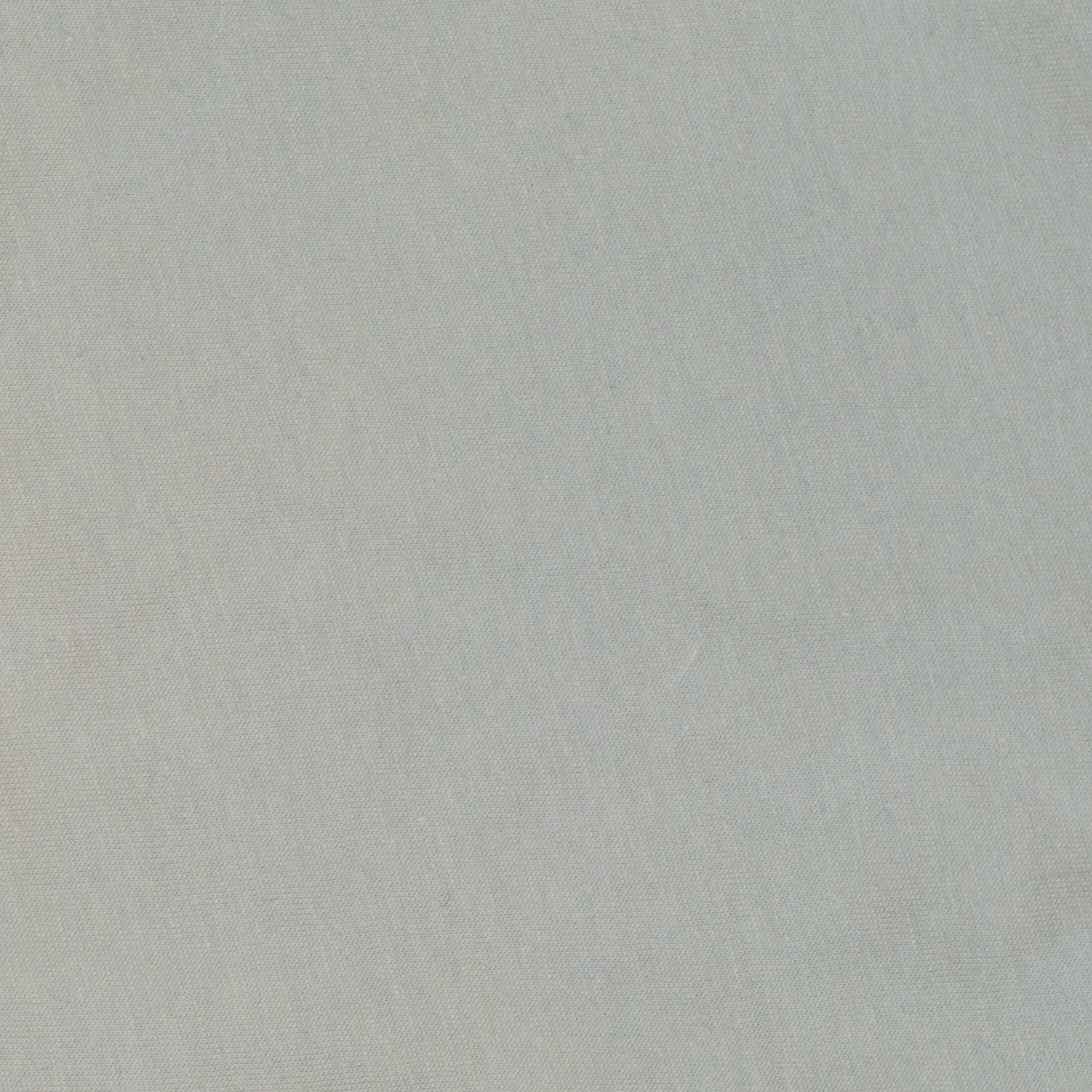 Alternative 7601B Light Gray