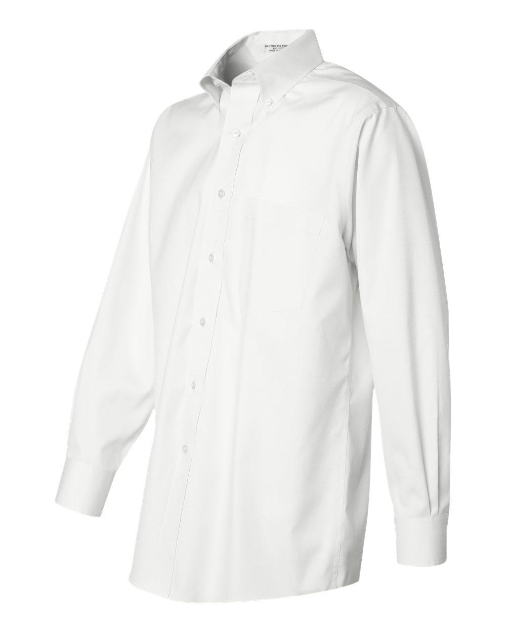 Van Heusen 13V0143 White