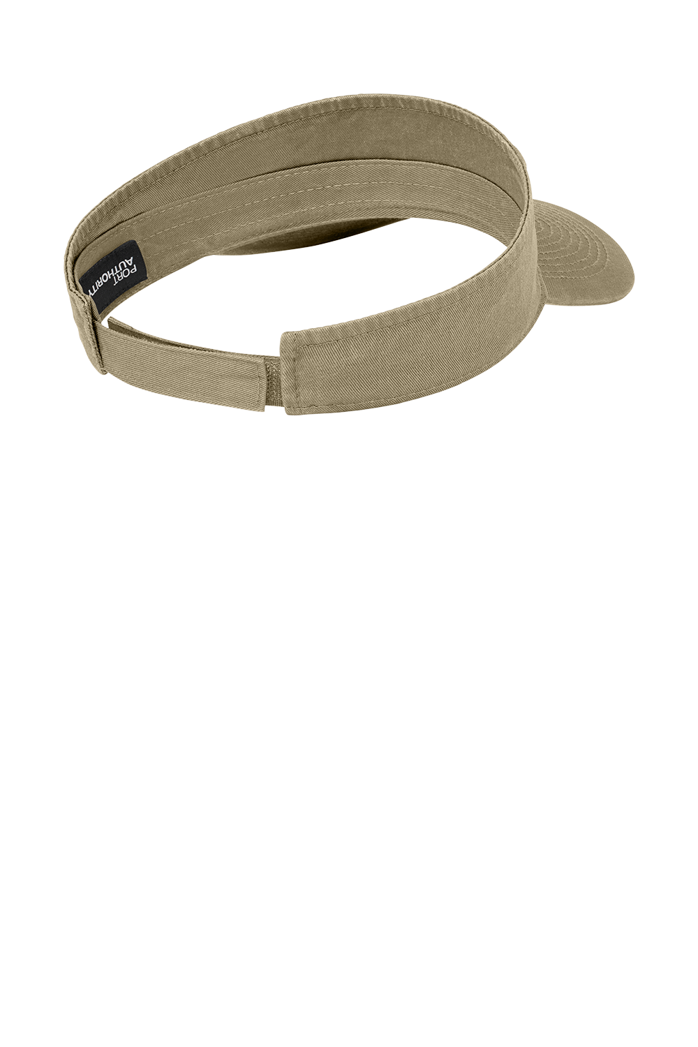 Port & Company CP45 Khaki