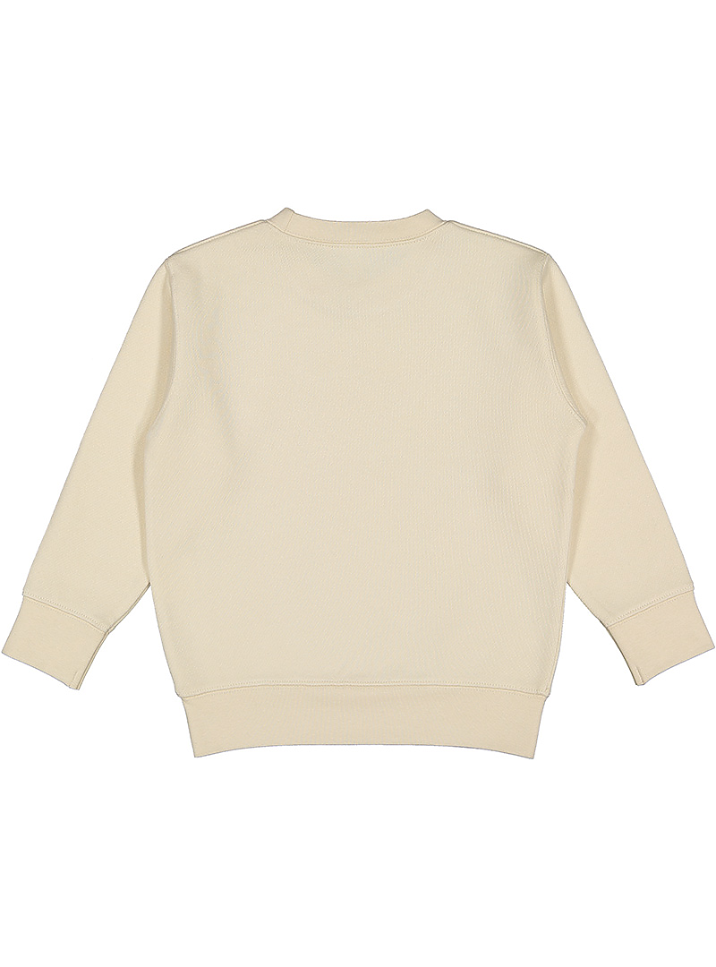 Rabbit Skins 3317 Natural