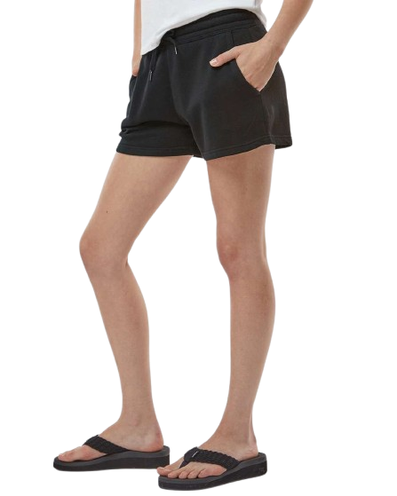 Independent Trading IPRM20SRT Black