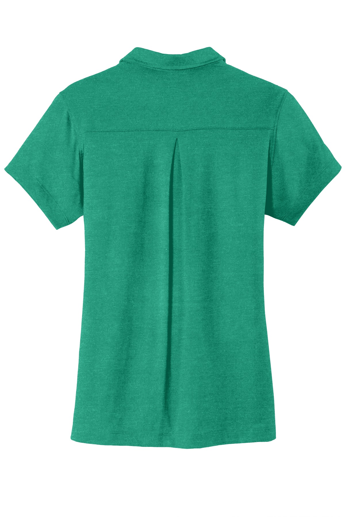 Port Authority L577 Verdant Green