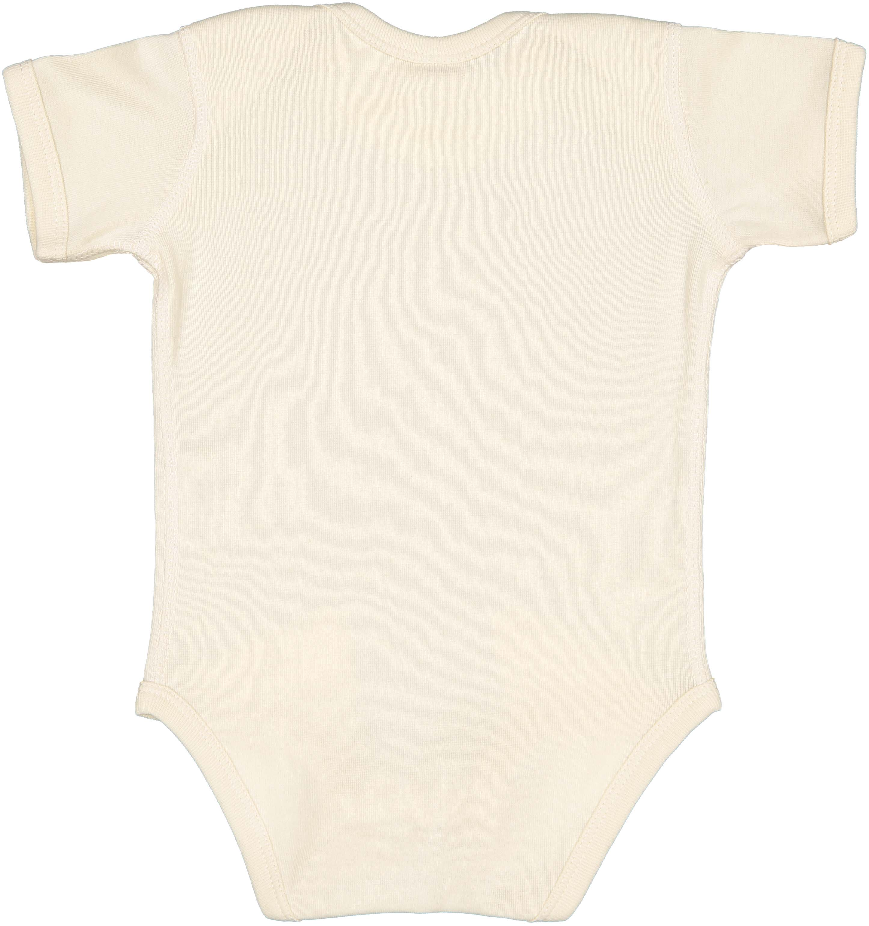 Rabbit Skins 4400 Natural