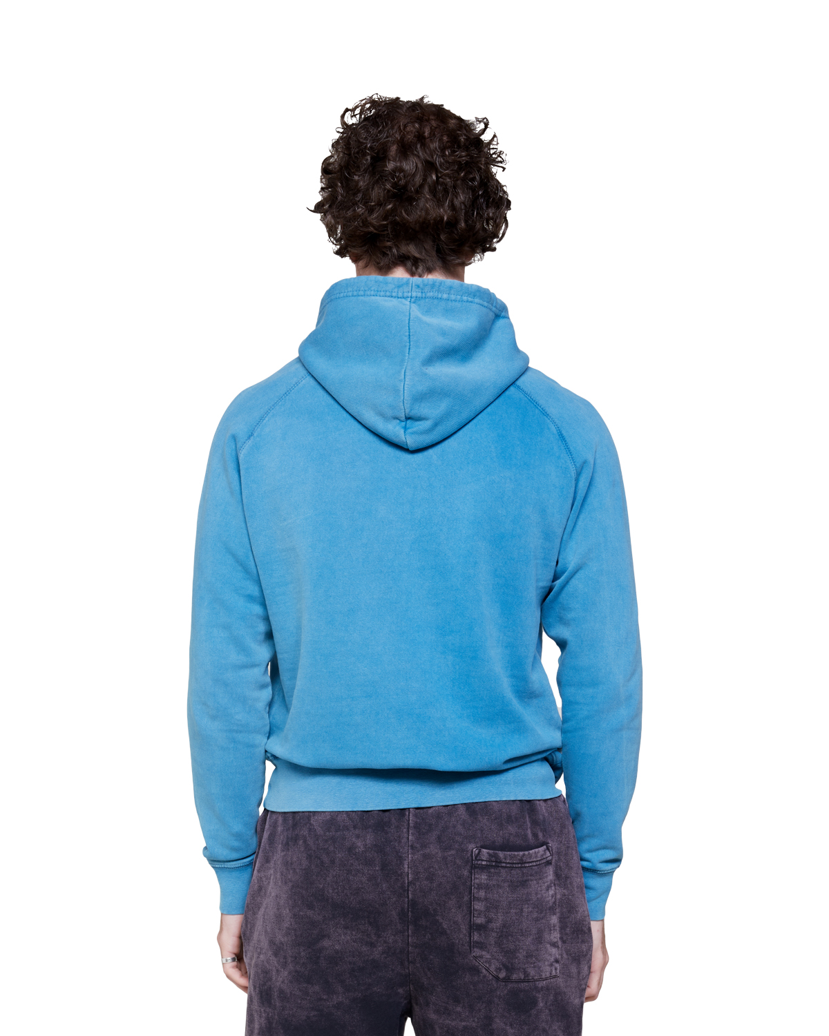 Lane Seven LST004 Vintage Lake