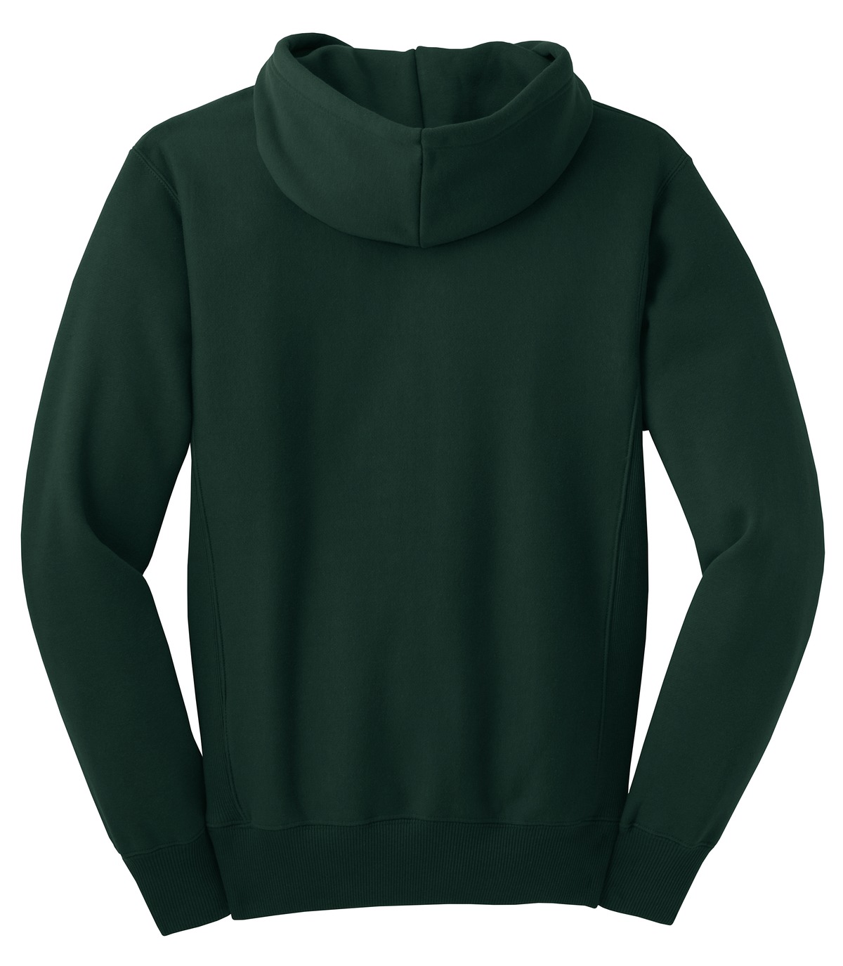 Sport-Tek F281 Dark Green