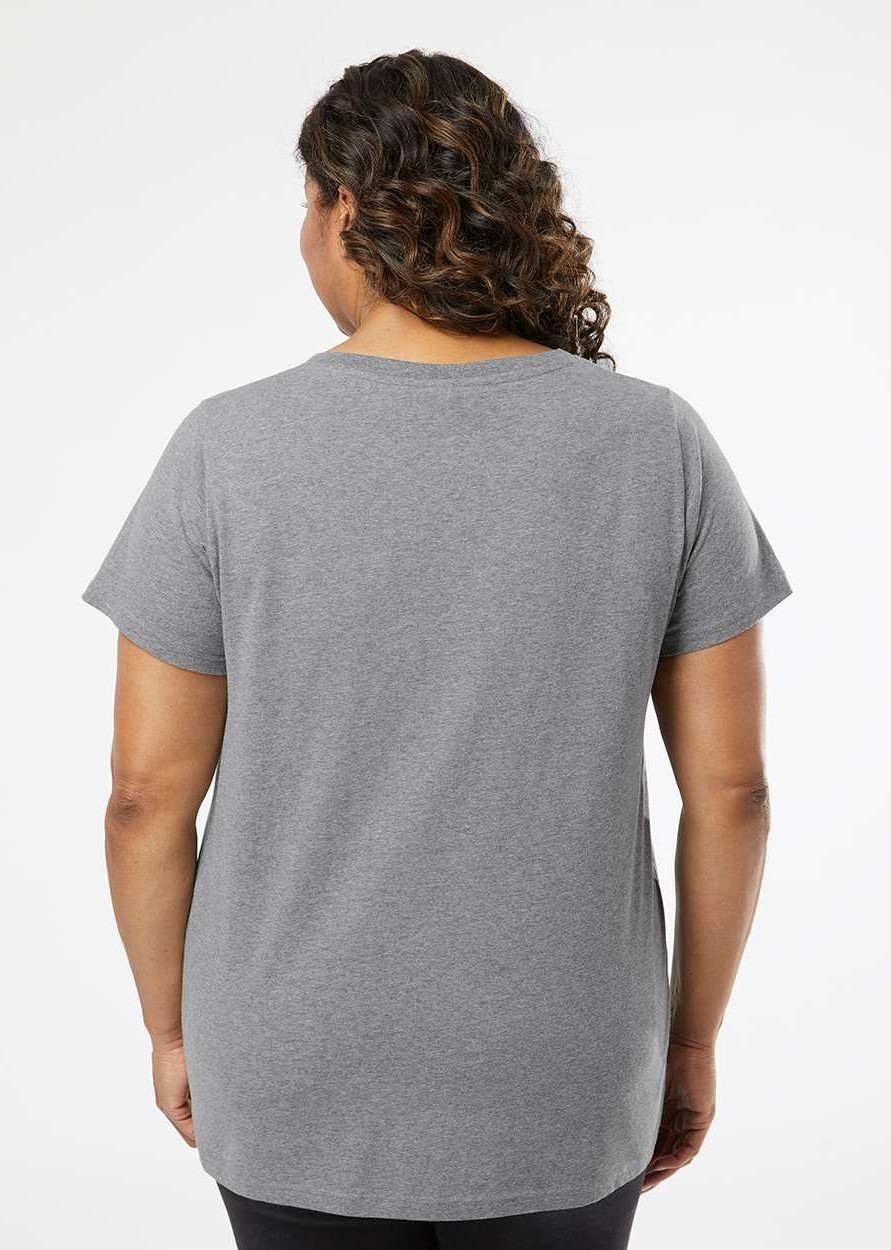 LAT 3817 Granite Heather