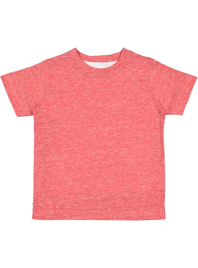 Picture for Red Melange