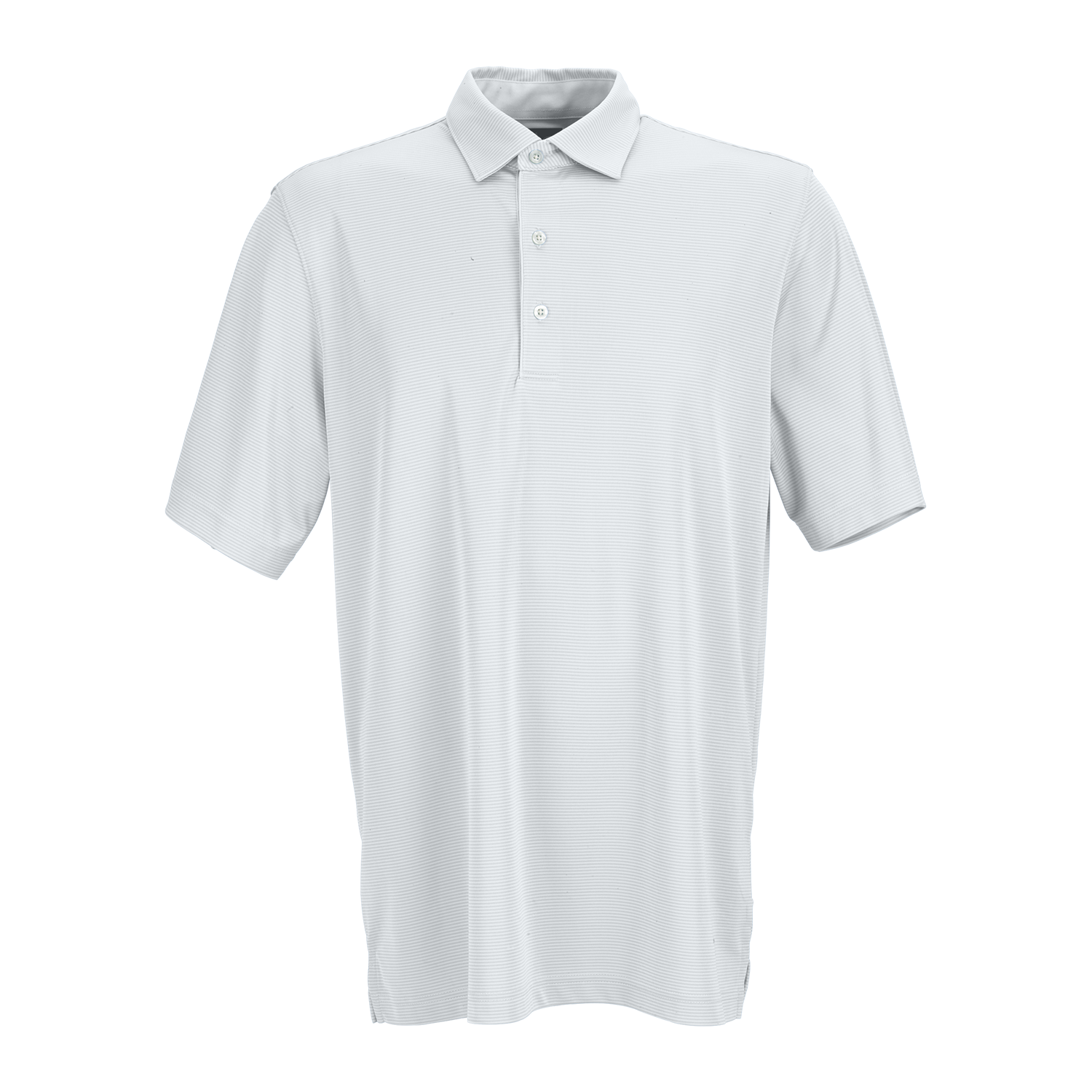 Greg Norman GNS6K424 White