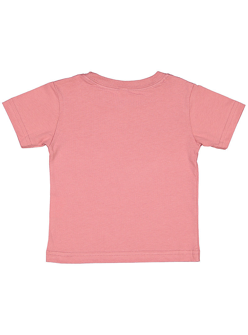 Rabbit Skins 3322 Mauvelous