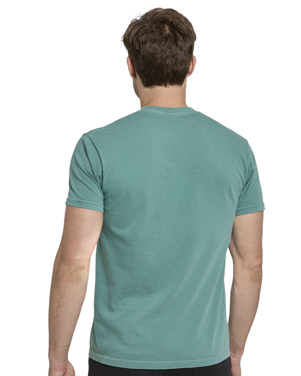 Threadfast Apparel C1200 Seafoam