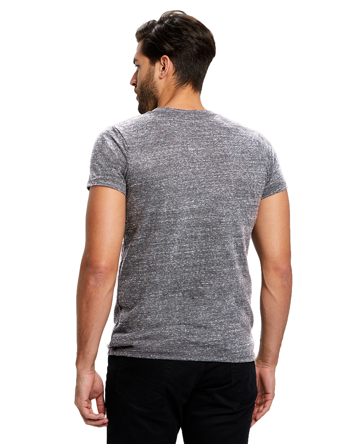 US Blanks US2228 Tri Gray