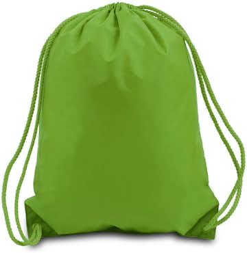 Liberty Bags 8881 Lime Green