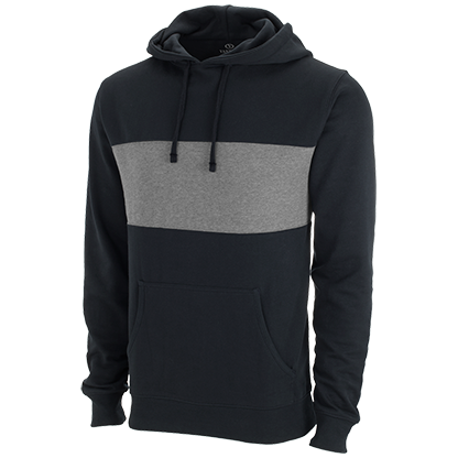 Vantage 3283 Deep Navy