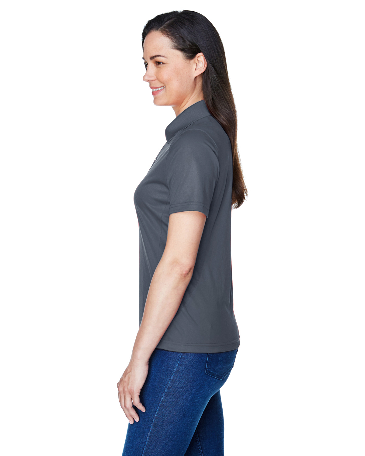 Extreme 75108 Carbon