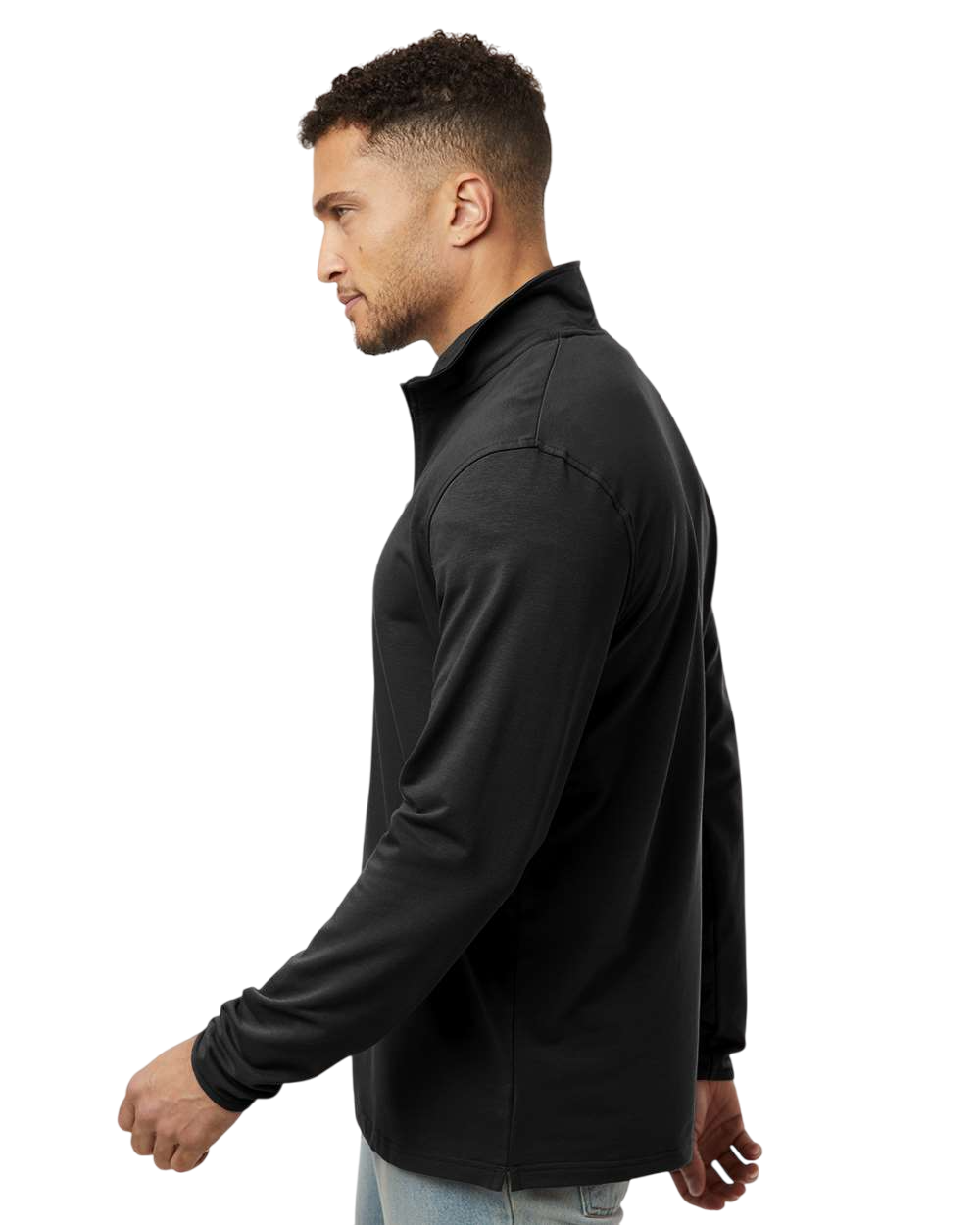 Independent Trading EXP20PQ Black