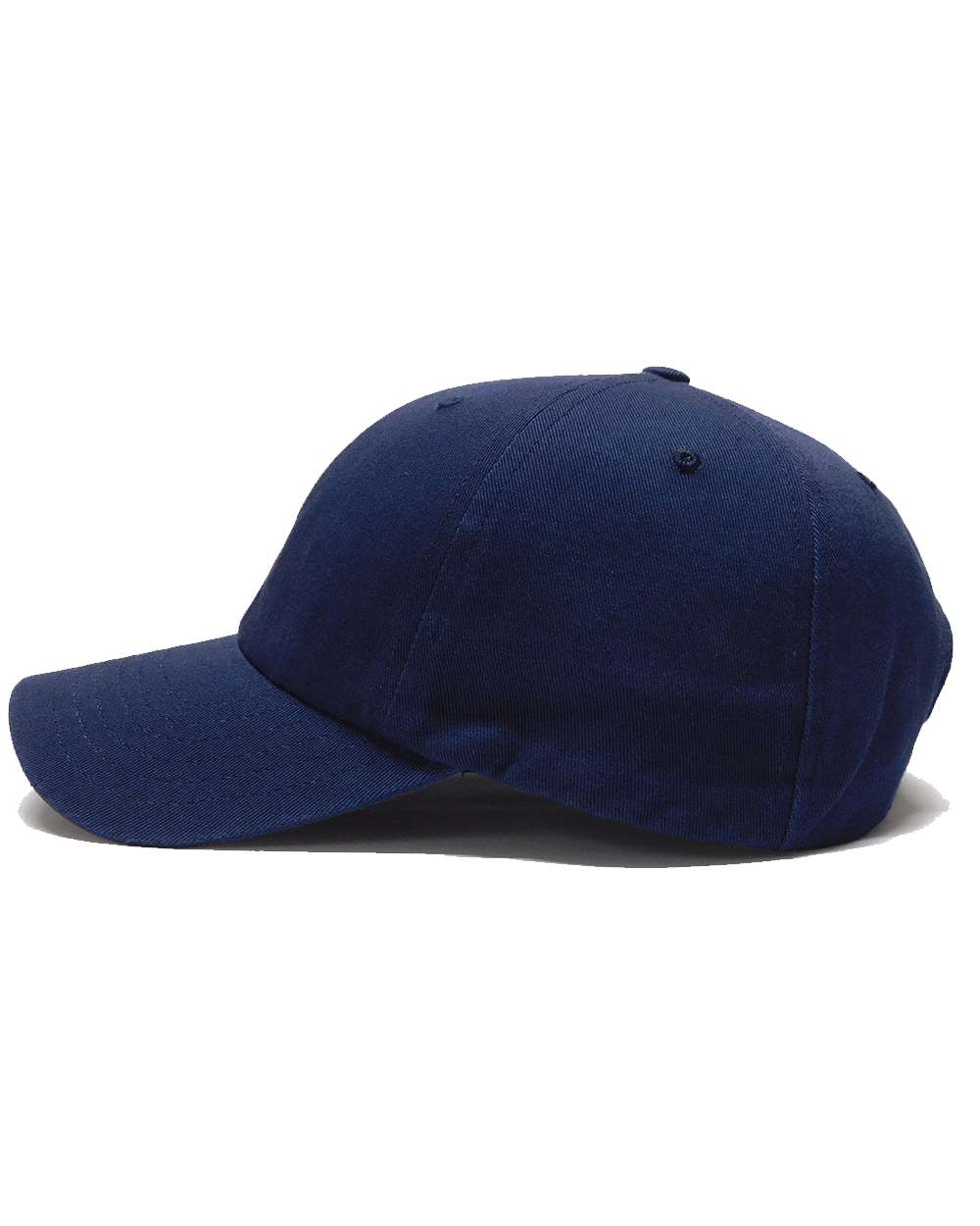 Classic Caps USA200 Navy