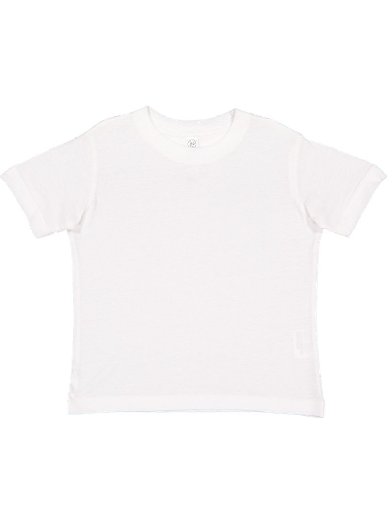 Rabbit Skins 3321 Blended White