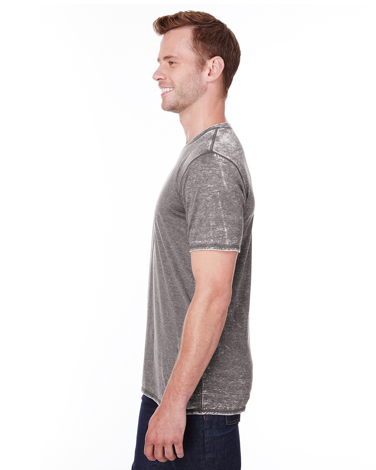 J America 8115JA Cement