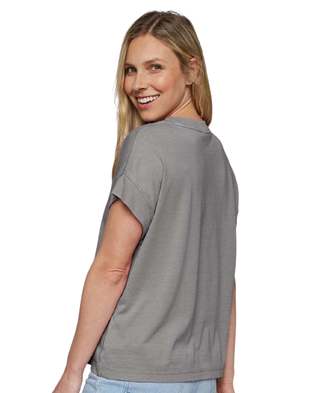 LAT 3502LA Wshed Grey