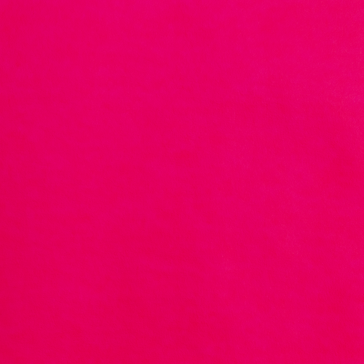 STAHLS 010159 Neon Raspberry