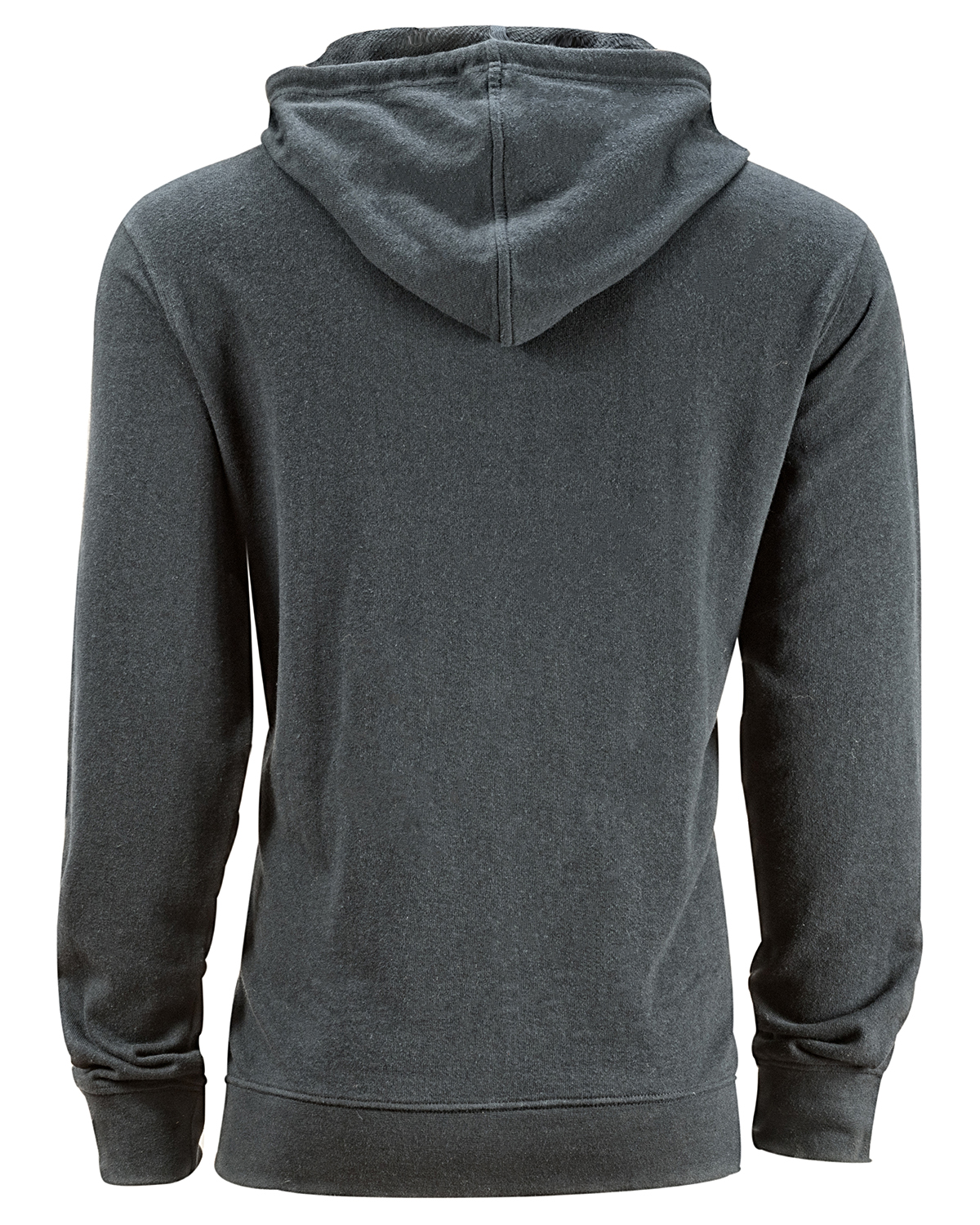 Econscious EC5980 Washed Black