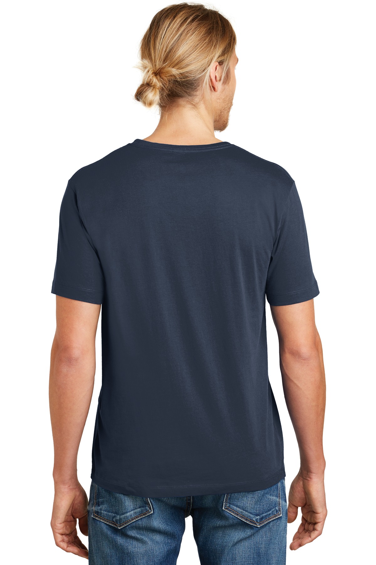 Alternative AA9070 Twilight