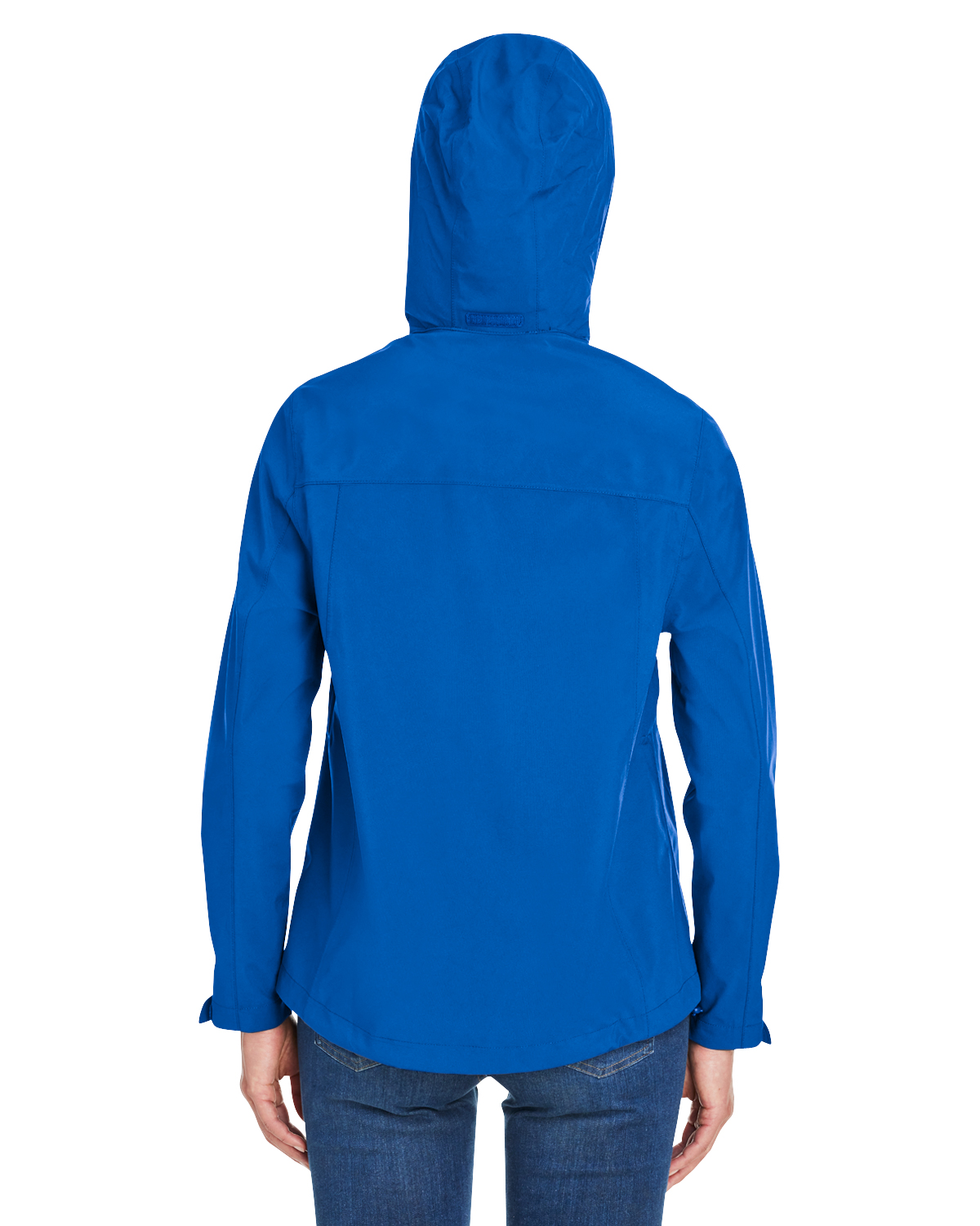 Core365 CE712W True Royal